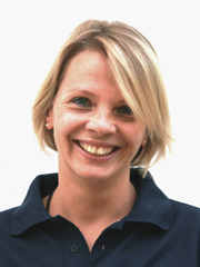 anklicken zum Vergrößern