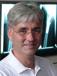 anklicken zum Vergrößern